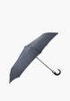 Зонт складной Flioraj2  - превью