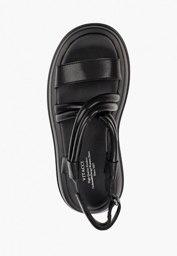 Сандалии Vitacci