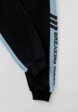 Брюки спортивные Elementarno3  - превью