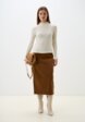 Юбка Ipekyol2  - превью