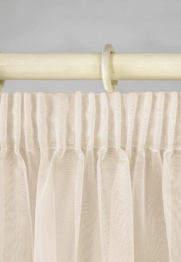 Шторы 2 шт. Togas