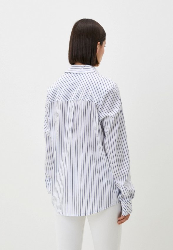 Рубашка Elena Andriadi