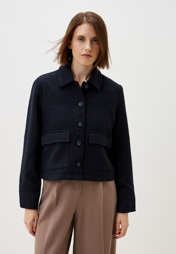 Жакет Tom Tailor