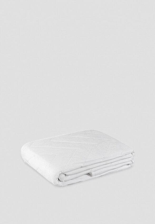 Наматрасник Classic by T