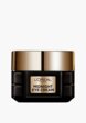 Крем для кожи вокруг глаз L'Oreal Paris1  - превью