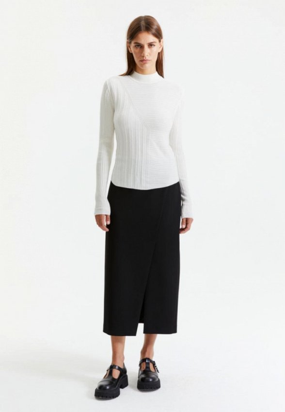 Джемпер M.Reason