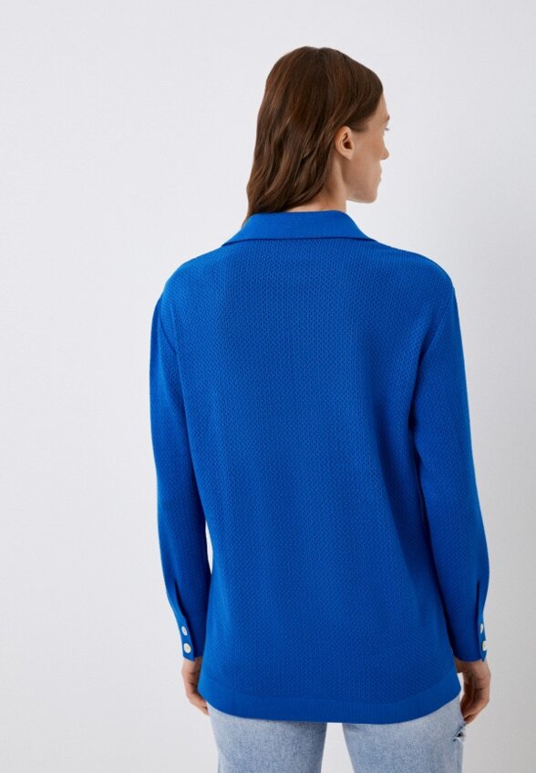 Кардиган 99Colorspace