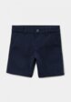 Шорты Mayoral1  - превью