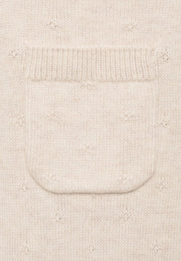 Песочник Mango Kids