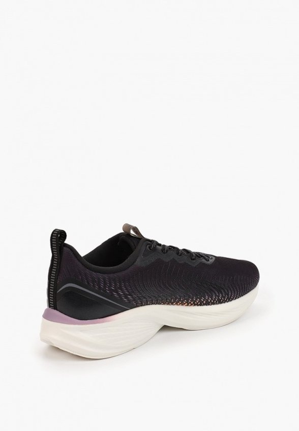 Кроссовки Xtep