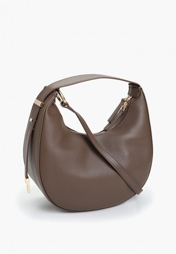 Сумка Francesca Peretti