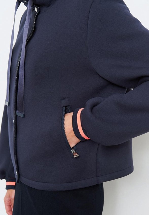 Ветровка Gerry Weber