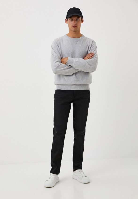 Джинсы Colin's