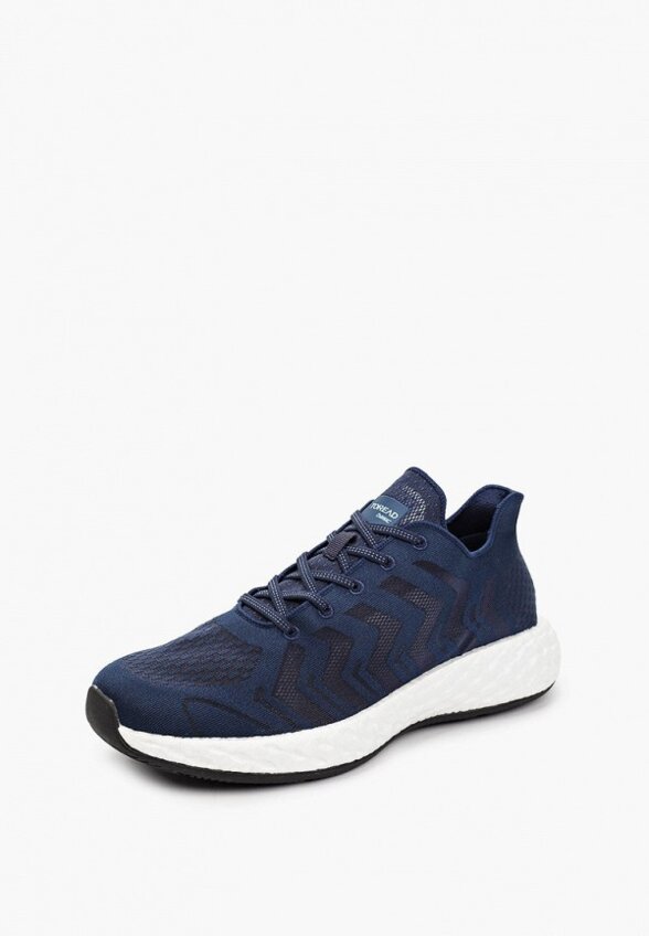 Кроссовки Toread