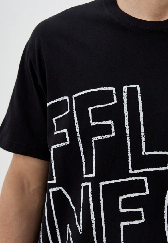 Футболка Gloria Jeans