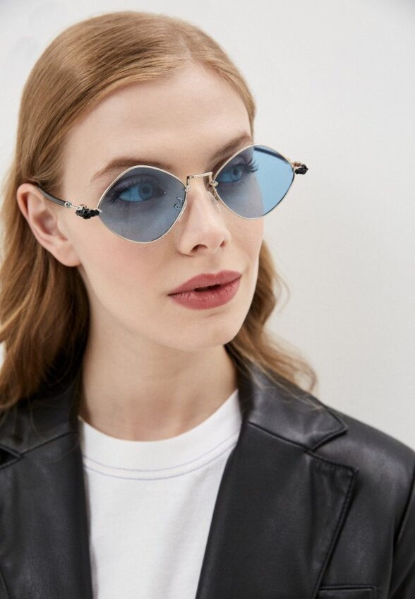 Очки солнцезащитные Havvs