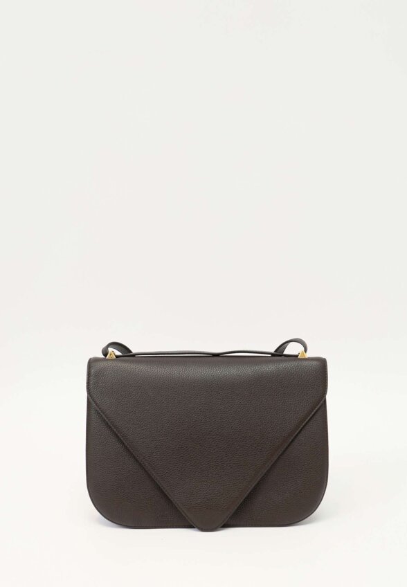 Bottega Veneta Mount