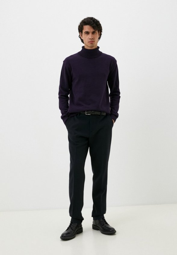 Водолазка marhatter