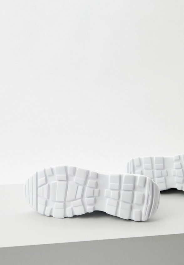 Кроссовки Versace Jeans Couture