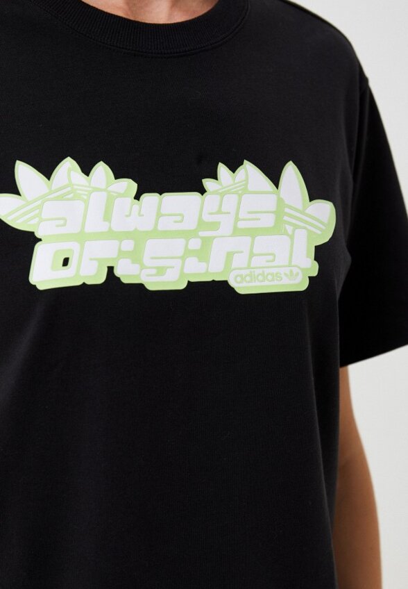 Футболка adidas Originals