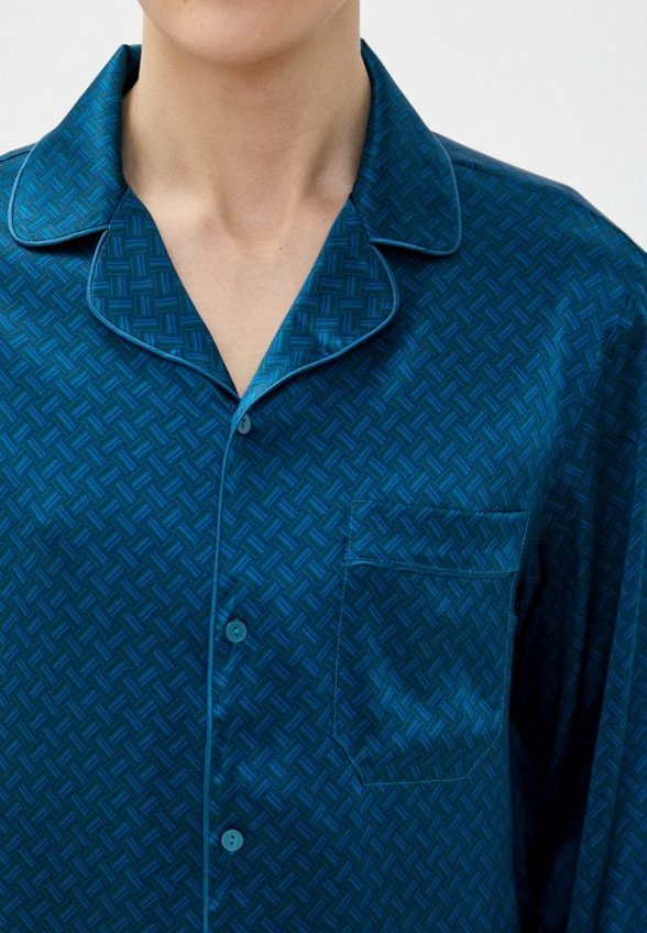 Пижама Maison Lovers