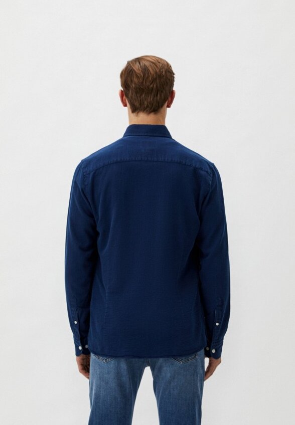 Рубашка Hackett London