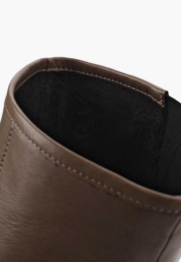 Сапоги Francesco Donni