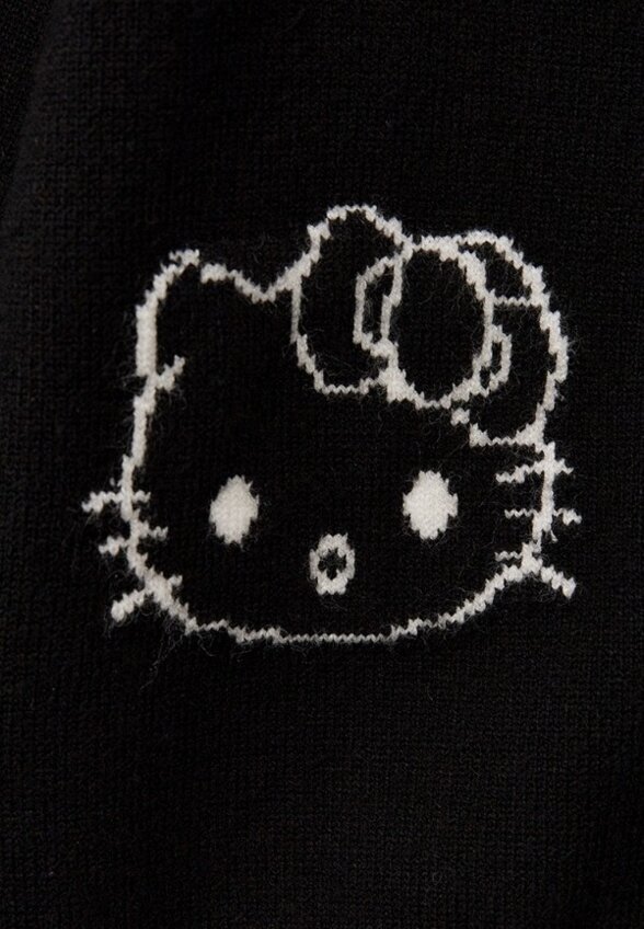 Кардиган PlayToday