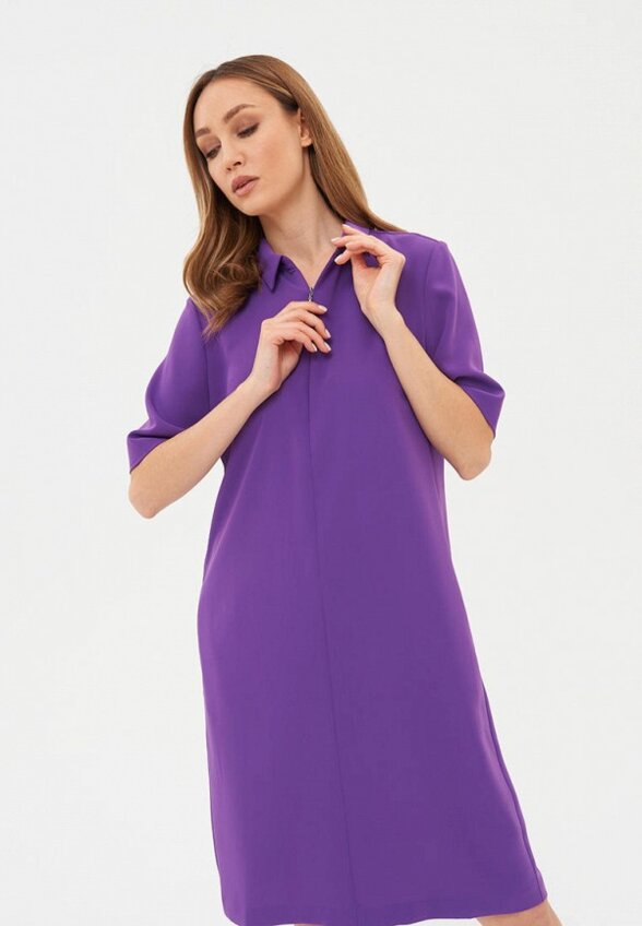 Платье Gerry Weber