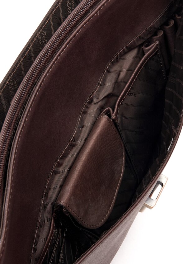 Др.Коффер P402173-02-09 портфель