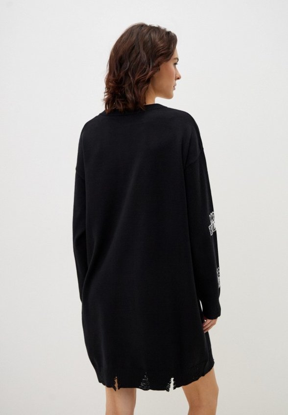 Платье Concept Club