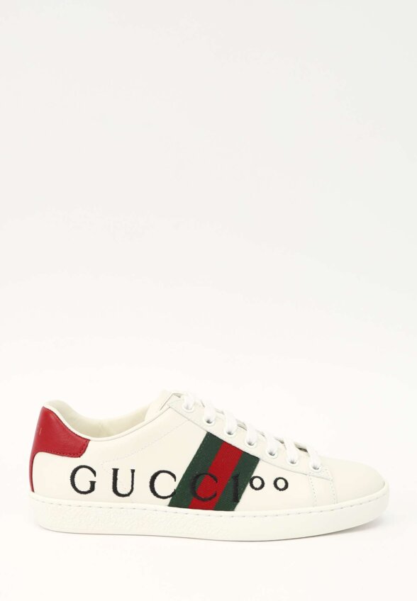 Gucci Shoes