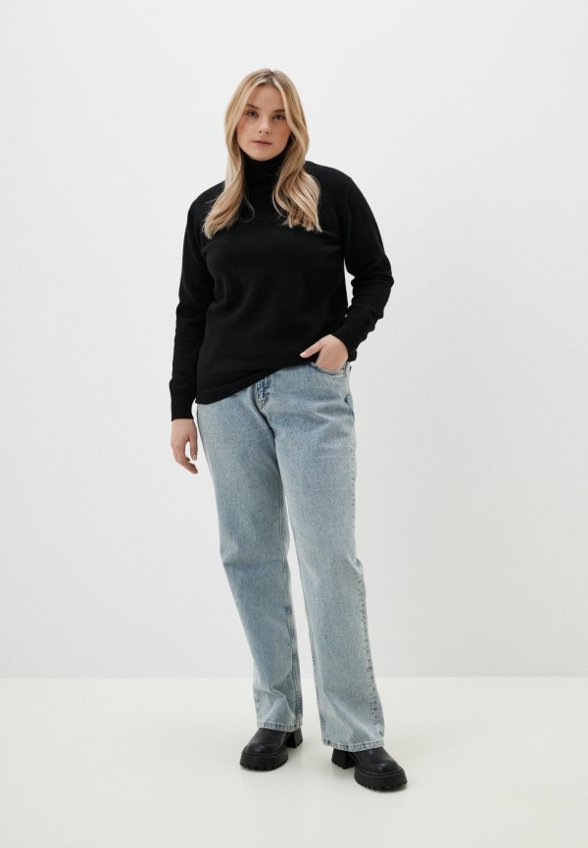 Водолазка Idekka