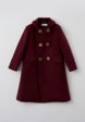 Пальто Ete Children1  - превью