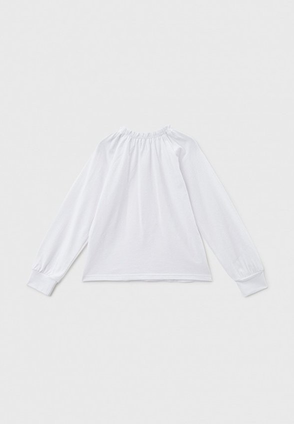 Лонгслив Loloclo