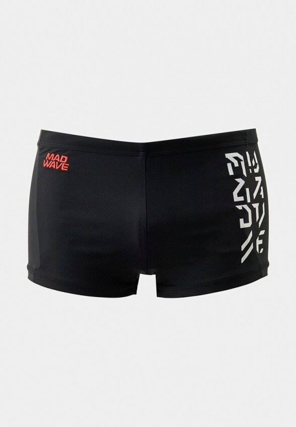 Плавки MadWave