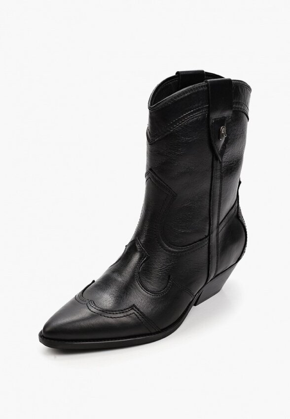 Полусапоги Replay