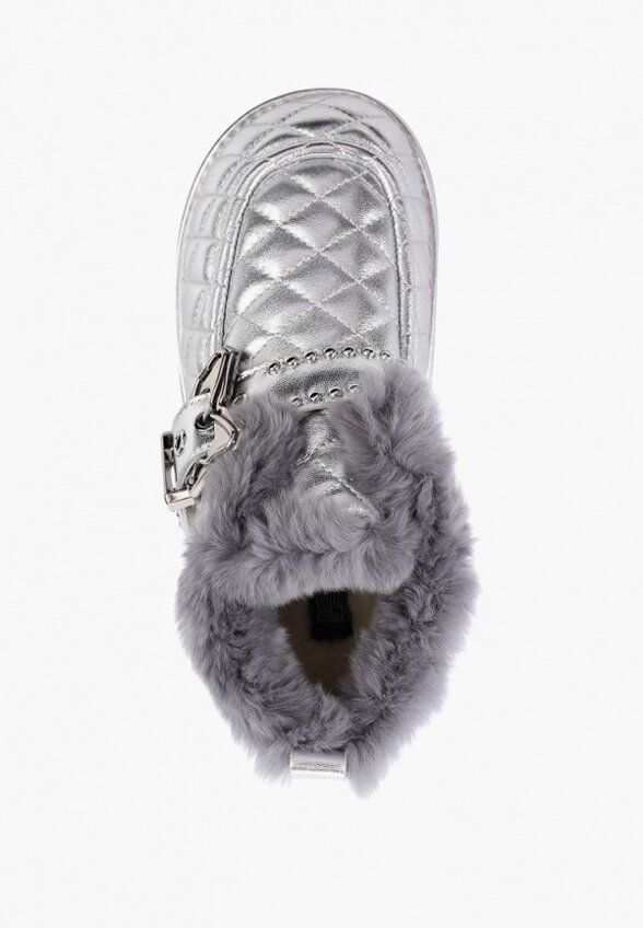 Ботинки Graciana