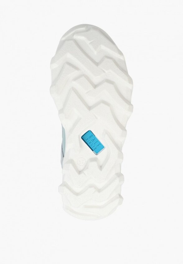 Кроссовки Ralf Ringer