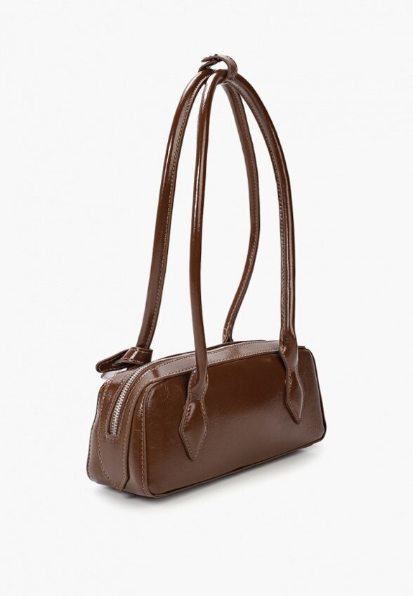 Сумка и брелок May Va