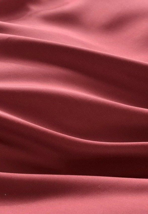 Постельное белье Семейное Sofi De Marko