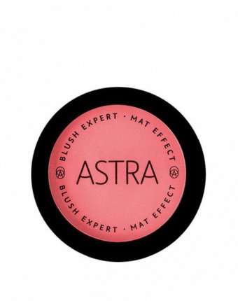 Румяна Astra женщинам