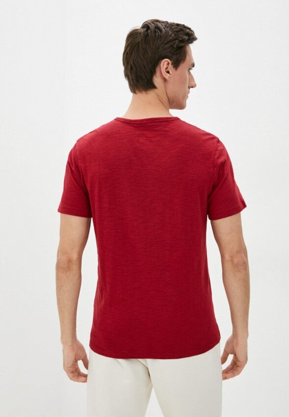 Футболка Великоросс