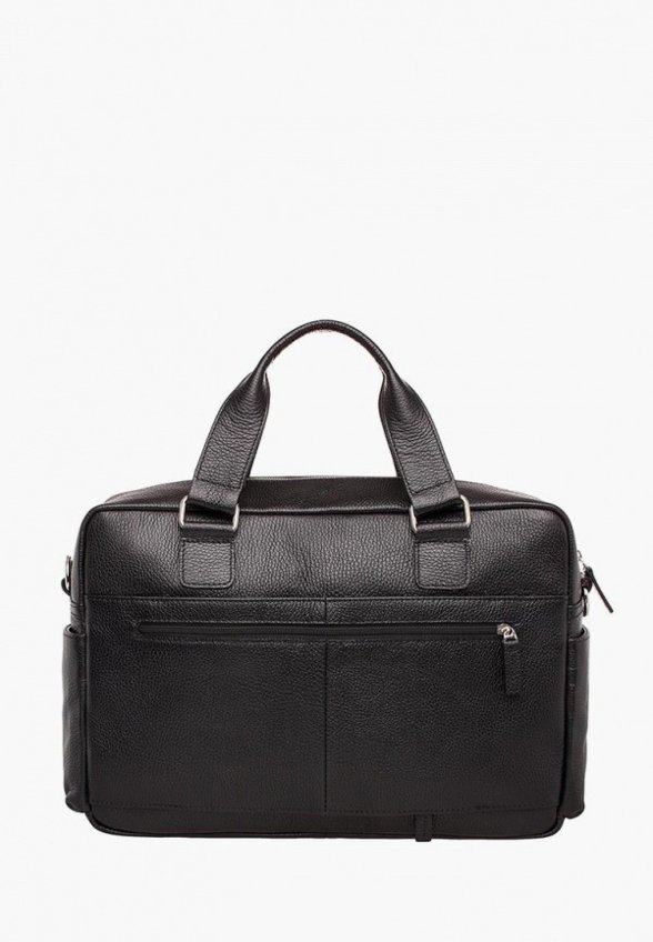 Сумка Lakestone