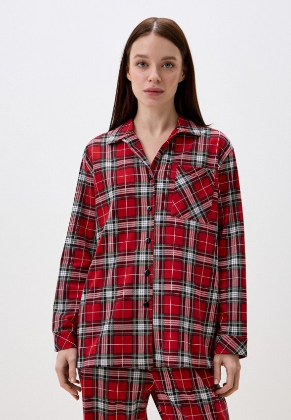 Пижама Dansanti