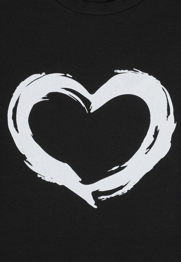 Платье Апрель