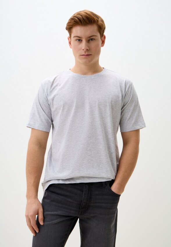 Футболка Gaxgax