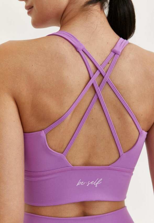 Топ спортивный Beself