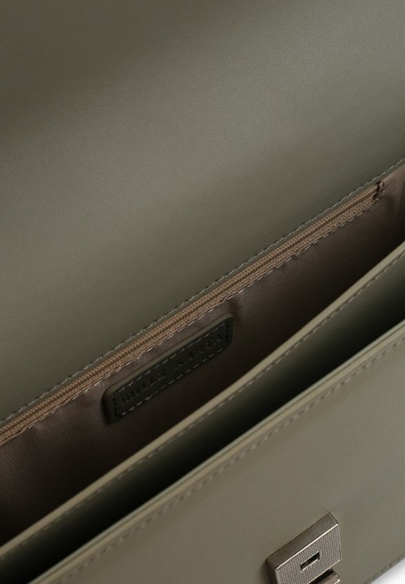 Сумка Millz Karta