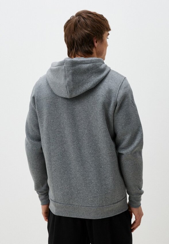 Толстовка Under Armour